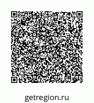 78723520646