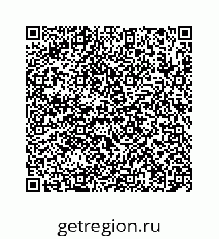 78723520649