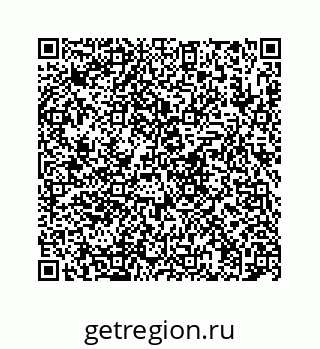 78723520652