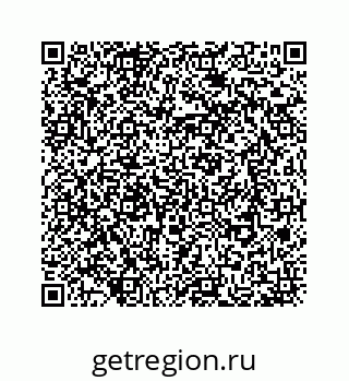 78723520654