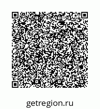 78723520655