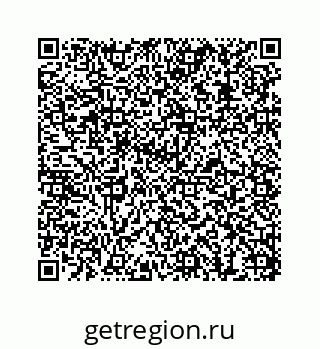 78723520656