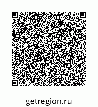 78723520659