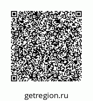 78723520665