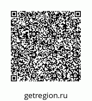 78723520666