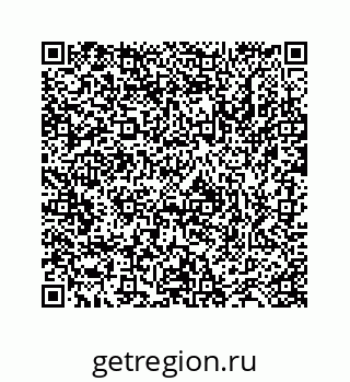 78723520669