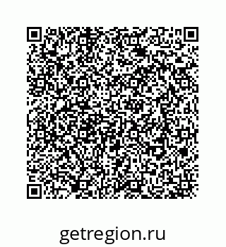 78723520670