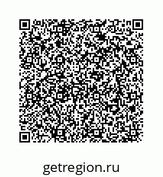 78723520671