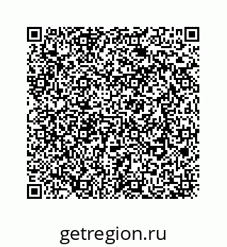 78723520672