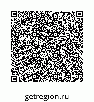 78723520675