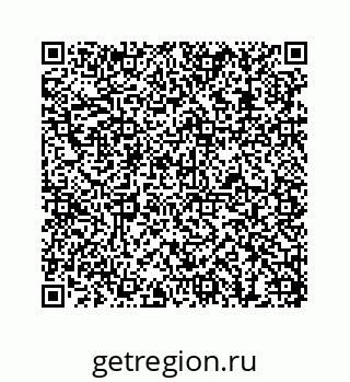 78723520679