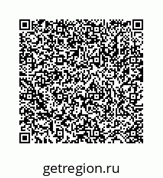 78723520680