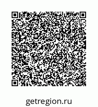 78723520685