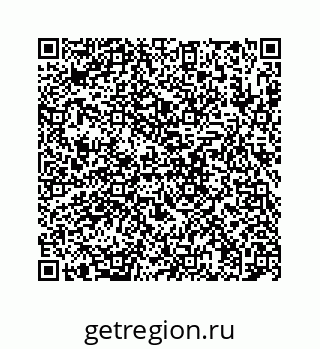 78723520688