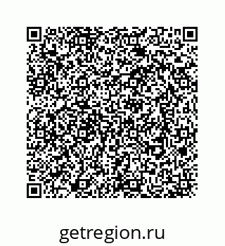 78723520689