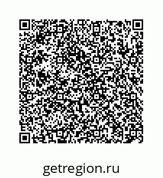 78723520690