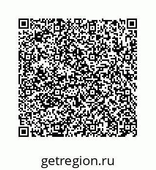 78723520691