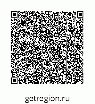 78723520698