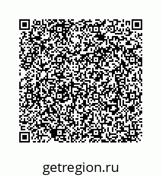 78723520699