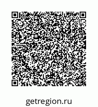 78723520701