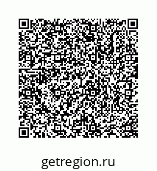 78723520702