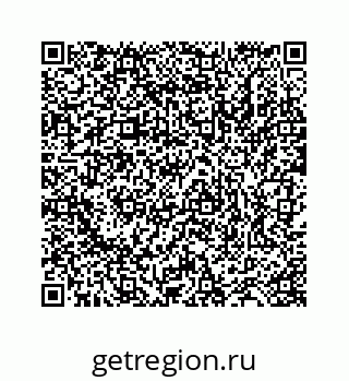 78723520703