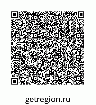 78723520704