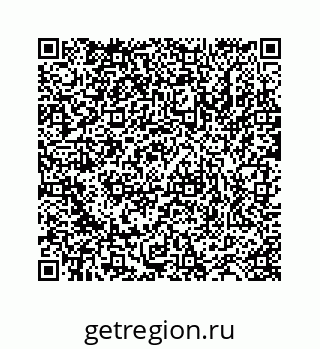 78723520705