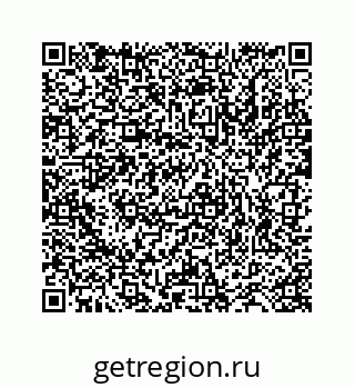 78723520706