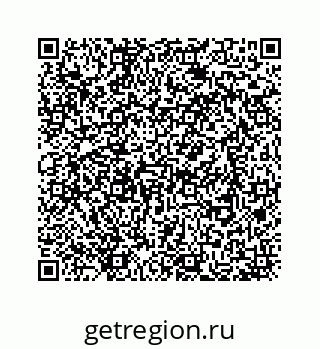 78723520709