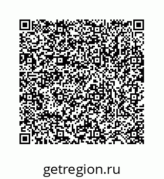78723520711