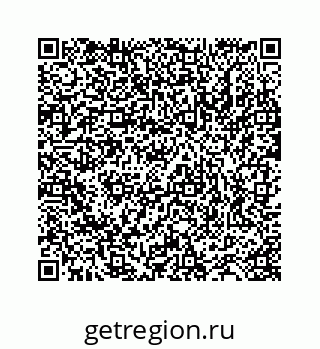 78723520712