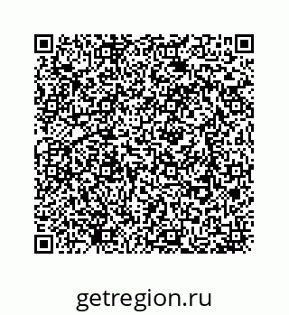 78723520713