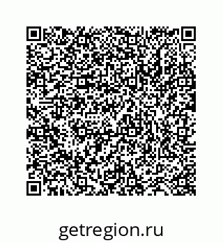 78723520714