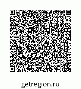 78723520715