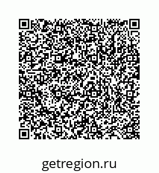 78723520716