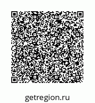 78723520718