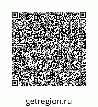 78723520719