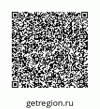 78723520721
