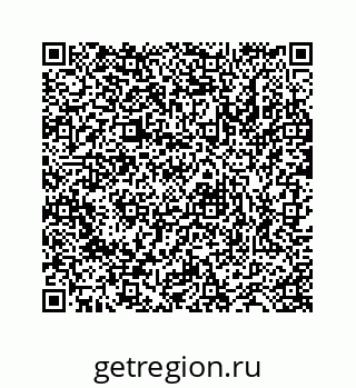 78723520722
