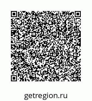 78723520723