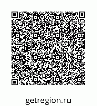 78723520724
