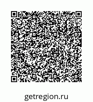 78723520727