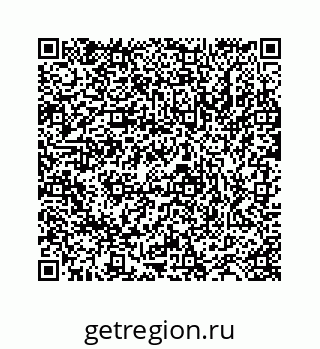 78723520729