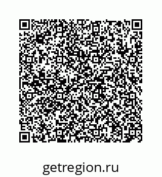 78723520731