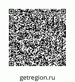 78723520733