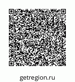 78723520734