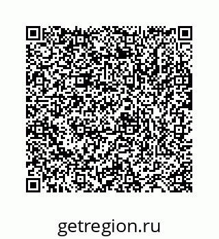 78723520735