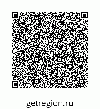 78723520736