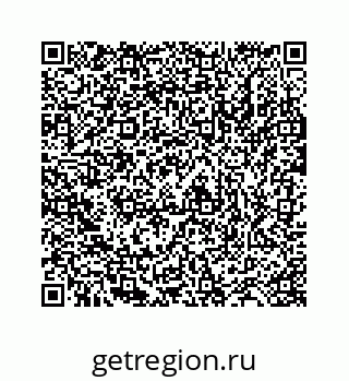 78723520739